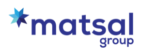 matsalgroup-logo