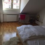 Predané – exkluzívny 2 izb. byt v centre Bratislavy-19