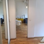 Predané – exkluzívny 2 izb. byt v centre Bratislavy-17