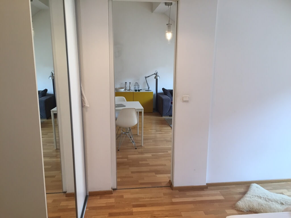 Predané – exkluzívny 2 izb. byt v centre Bratislavy-17