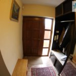 Predané: 3 izb. rodinný dom tichej lokalite vo Vrakuni-17
