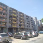 Predané – Predaj 2 izb. bytu, Rusovská cesta, Petržalka, 55m2, komplet zrekonštruovaný, možnosť kúpiť garažové miesto-0