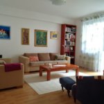 Predané – Predaj 2 izb. bytu, Rusovská cesta, Petržalka, 55m2, komplet zrekonštruovaný, možnosť kúpiť garažové miesto-11