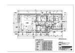 Predané: Predaj nizkoenergetický 4 izbový RD, Bungalov, v Ivanke pri Dunaji časť Farná, úžitková 121m2, pozemok 1038m2-16