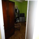 Prenajaté: Na prenájom exkluzívne 2 izb. byt, Staré mesto, Šancová ulica, Bratislava, 75m2, kompletne zariadený-40