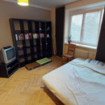 Predané: Zrekonštruovaný a kompletne zariadený byt na Pluhovej ulici-5