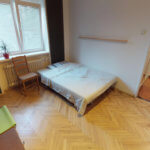 Predané: Zrekonštruovaný a kompletne zariadený byt na Pluhovej ulici-4