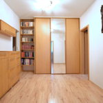 Predané – 3 izbový byt na Budatínskej ulici-6