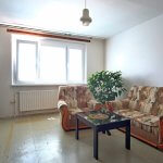 PREDANÉ – Na predaj príjemný 4 izbový byt v lokalite plnej zelene na Vyšehradskej ulici Bratislava- Petržalka.-6