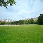 Predané: Na predaj 4 izbový byt v 4-poschodovom bytovom dome s výťahom ulica Vyšehradská, Bratislava.-16