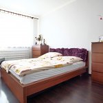 Predané: Na predaj 4 izbový byt v 4-poschodovom bytovom dome s výťahom ulica Vyšehradská, Bratislava.-6