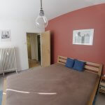 Predané: 3 izbový byt na Piešťanskej ulici-5