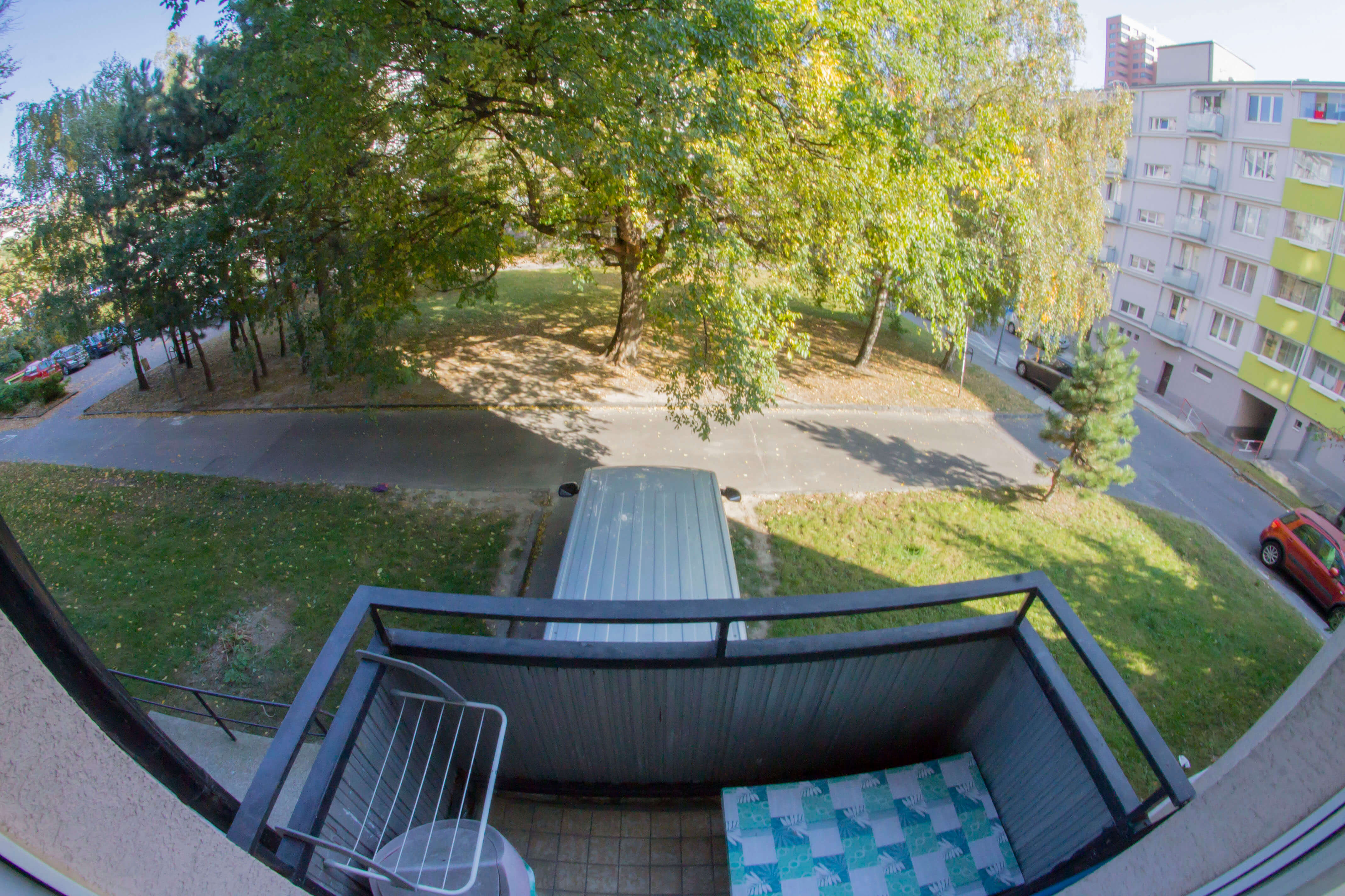 Predané: 3 izbový byt na Piešťanskej ulici-10