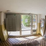 Predané: 3 izbový byt na Piešťanskej ulici-14