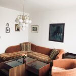 Predané: [4 izbový byt na Jiráskovej ulici]-4