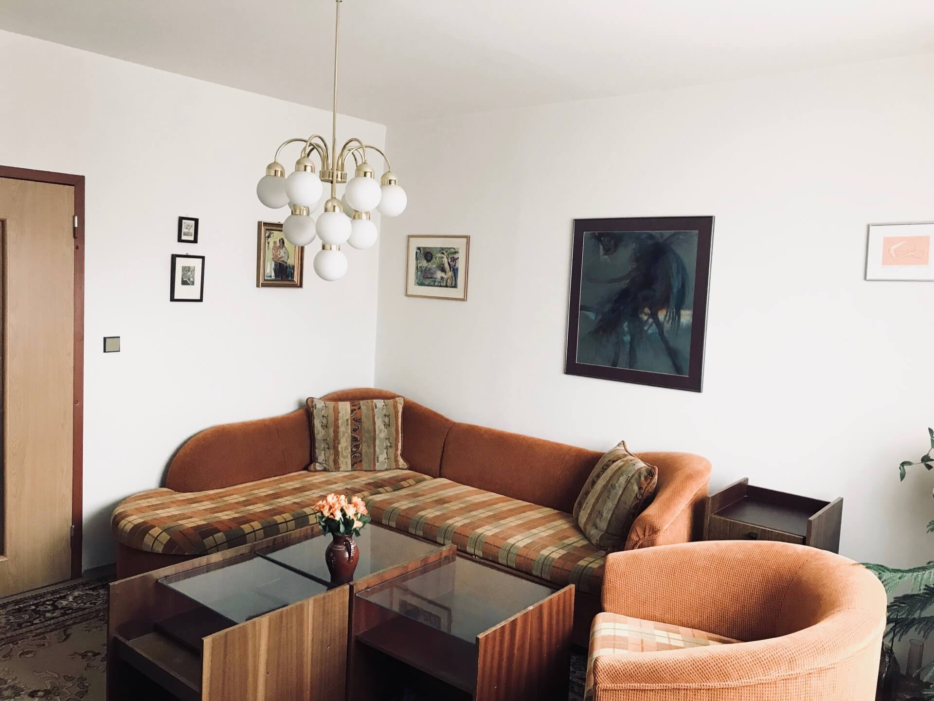 Predané: [4 izbový byt na Jiráskovej ulici]-4