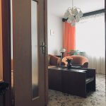 Predané: [4 izbový byt na Jiráskovej ulici]-5