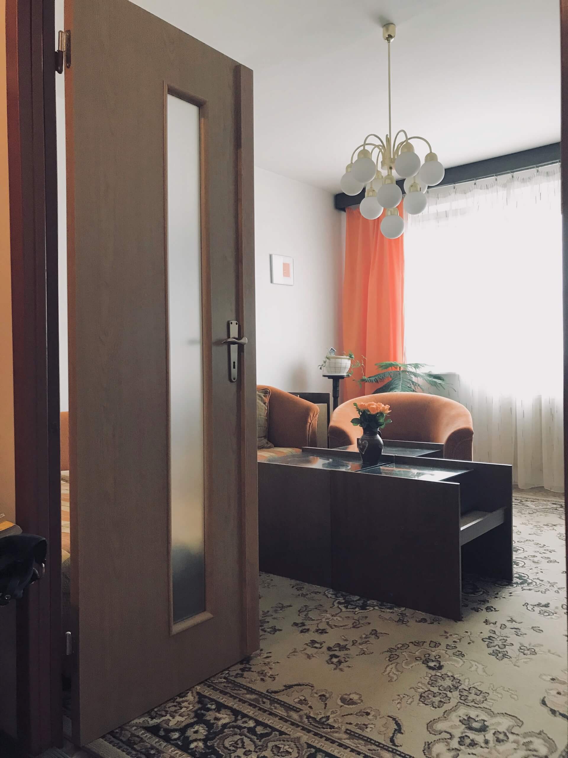 Predané: [4 izbový byt na Jiráskovej ulici]-5