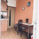 Predané: [4 izbový byt na Jiráskovej ulici]-2