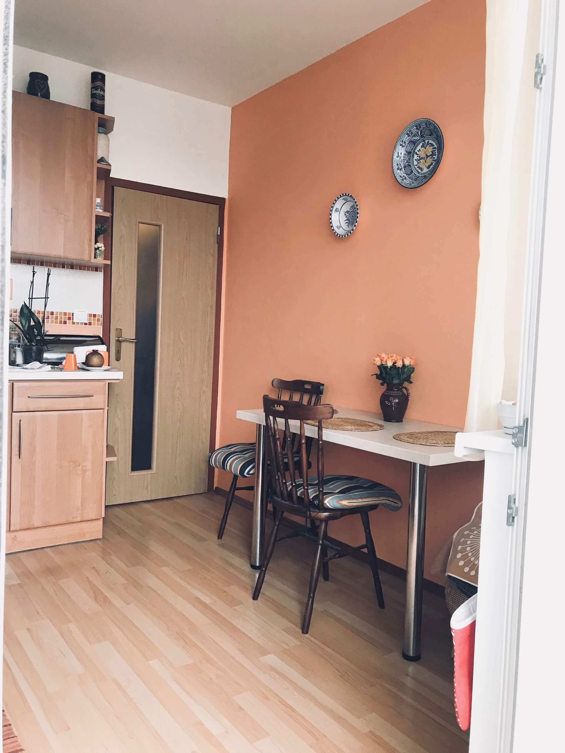 Predané: [4 izbový byt na Jiráskovej ulici]-2