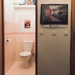 Predané: [4 izbový byt na Jiráskovej ulici]-14