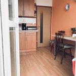 Predané: [4 izbový byt na Jiráskovej ulici]-3