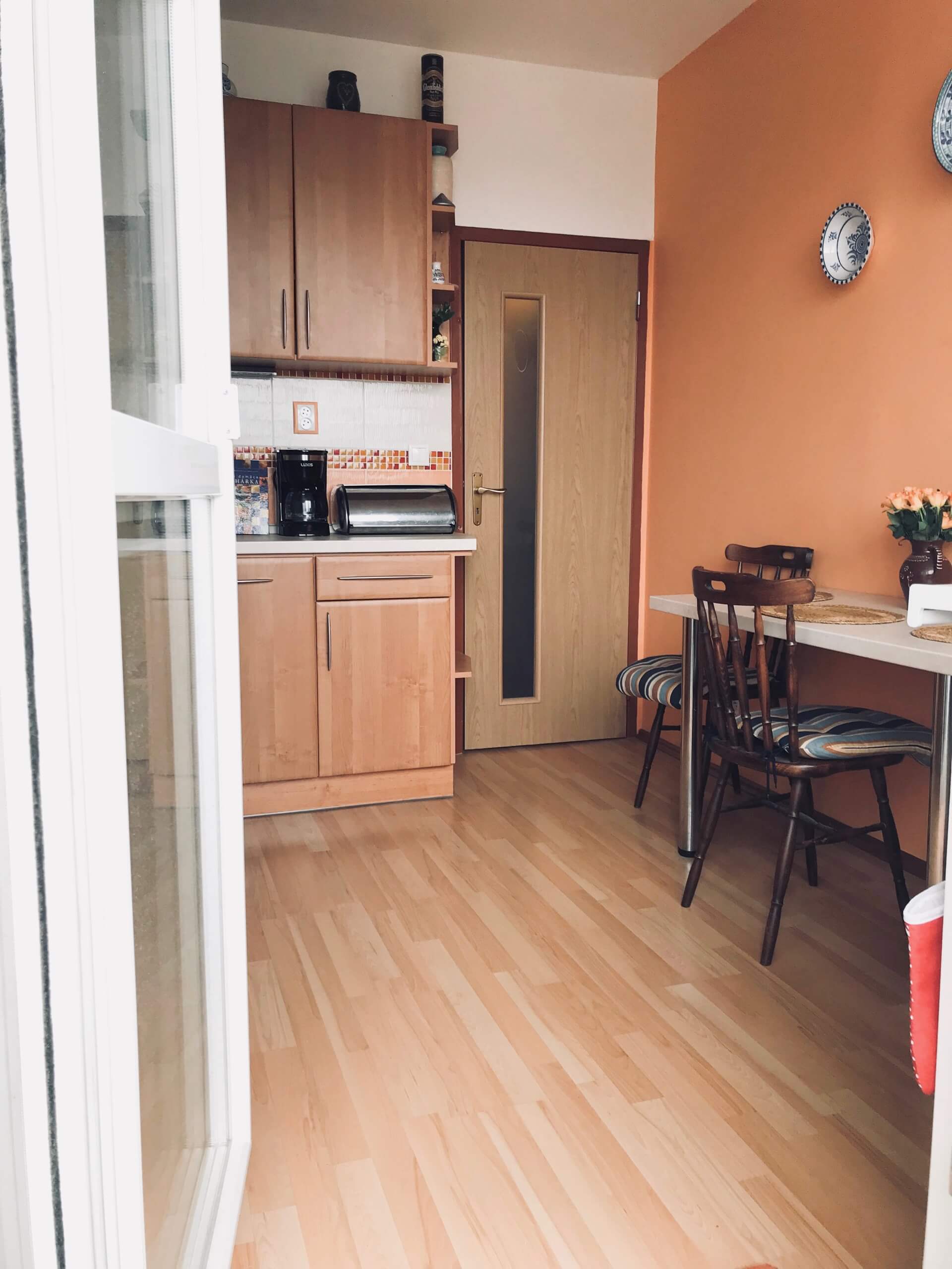 Predané: [4 izbový byt na Jiráskovej ulici]-3