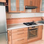 Predané: [4 izbový byt na Jiráskovej ulici]-0