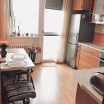 Predané: [4 izbový byt na Jiráskovej ulici]-1