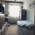 Predané: [4 izbový byt na Jiráskovej ulici]-9