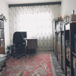 Predané: [4 izbový byt na Jiráskovej ulici]-8