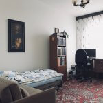 Predané: [4 izbový byt na Jiráskovej ulici]-7