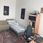 Predané: [4 izbový byt na Jiráskovej ulici]-6