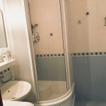 Predané: [4 izbový byt na Jiráskovej ulici]-13