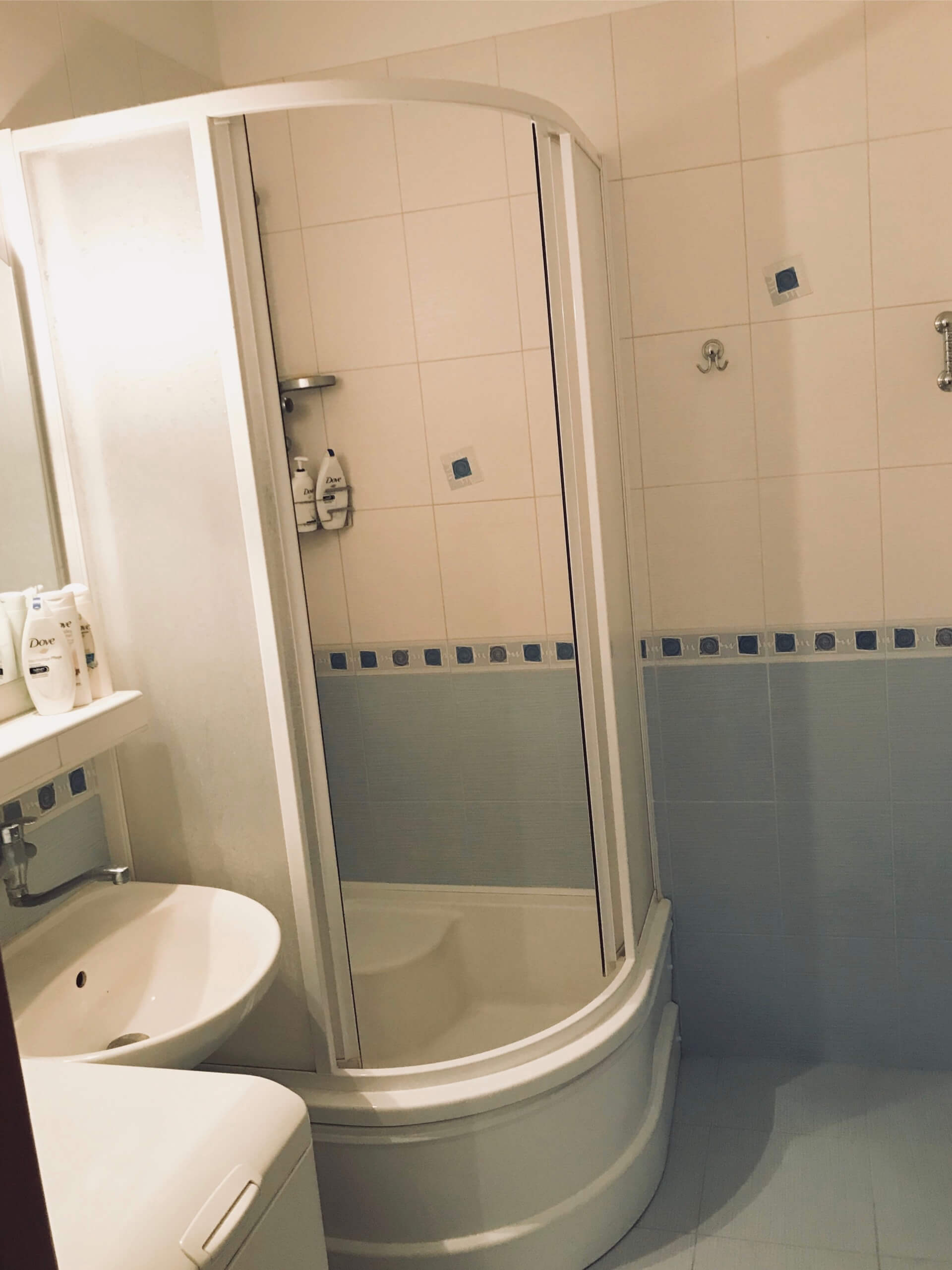 Predané: [4 izbový byt na Jiráskovej ulici]-13