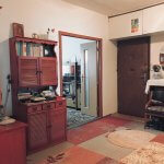 Predané: [4 izbový byt na Jiráskovej ulici]-12