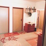 Predané: [4 izbový byt na Jiráskovej ulici]-11