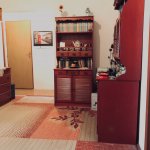 Predané: [4 izbový byt na Jiráskovej ulici]-10