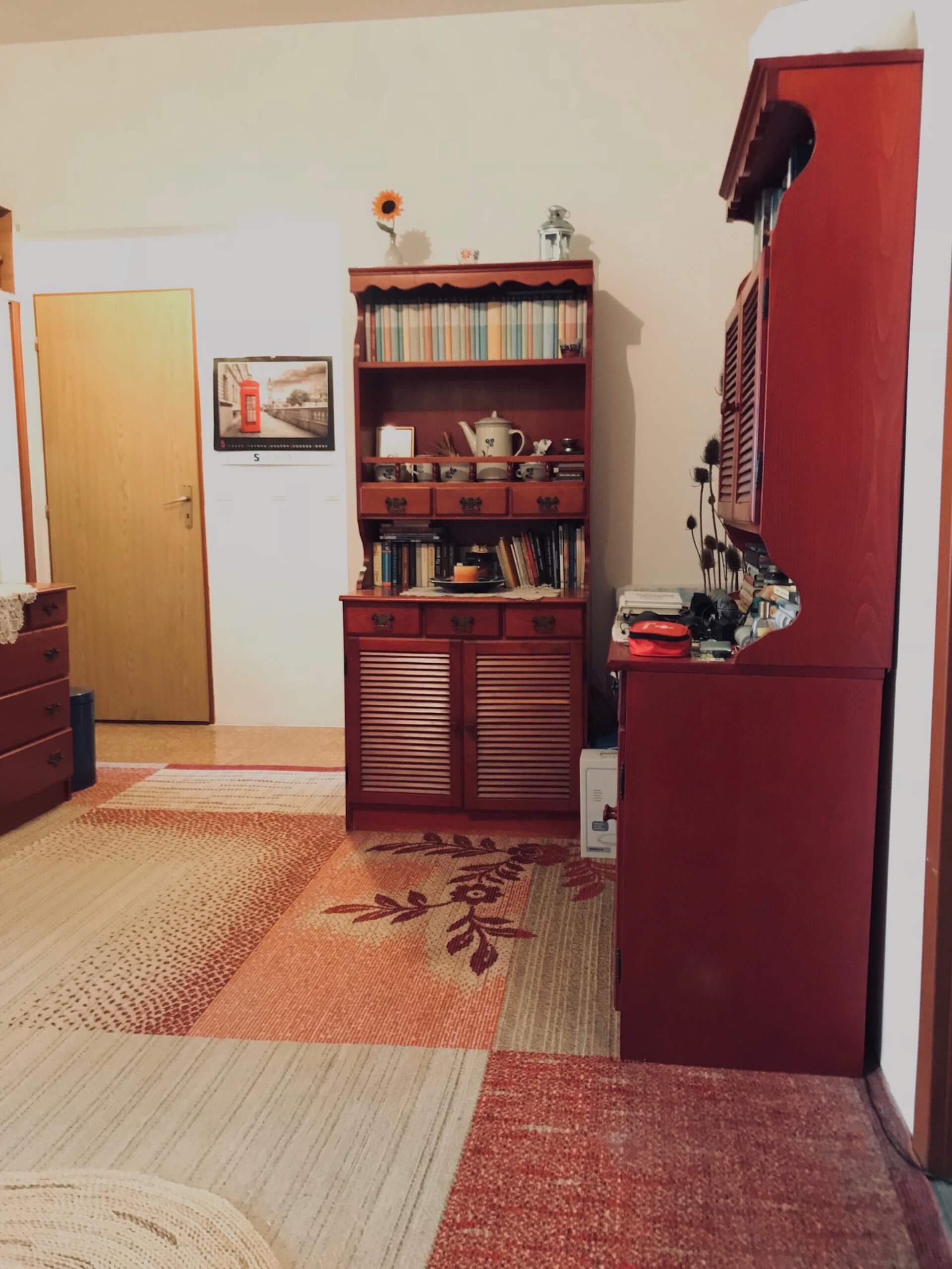 Predané: [4 izbový byt na Jiráskovej ulici]-10