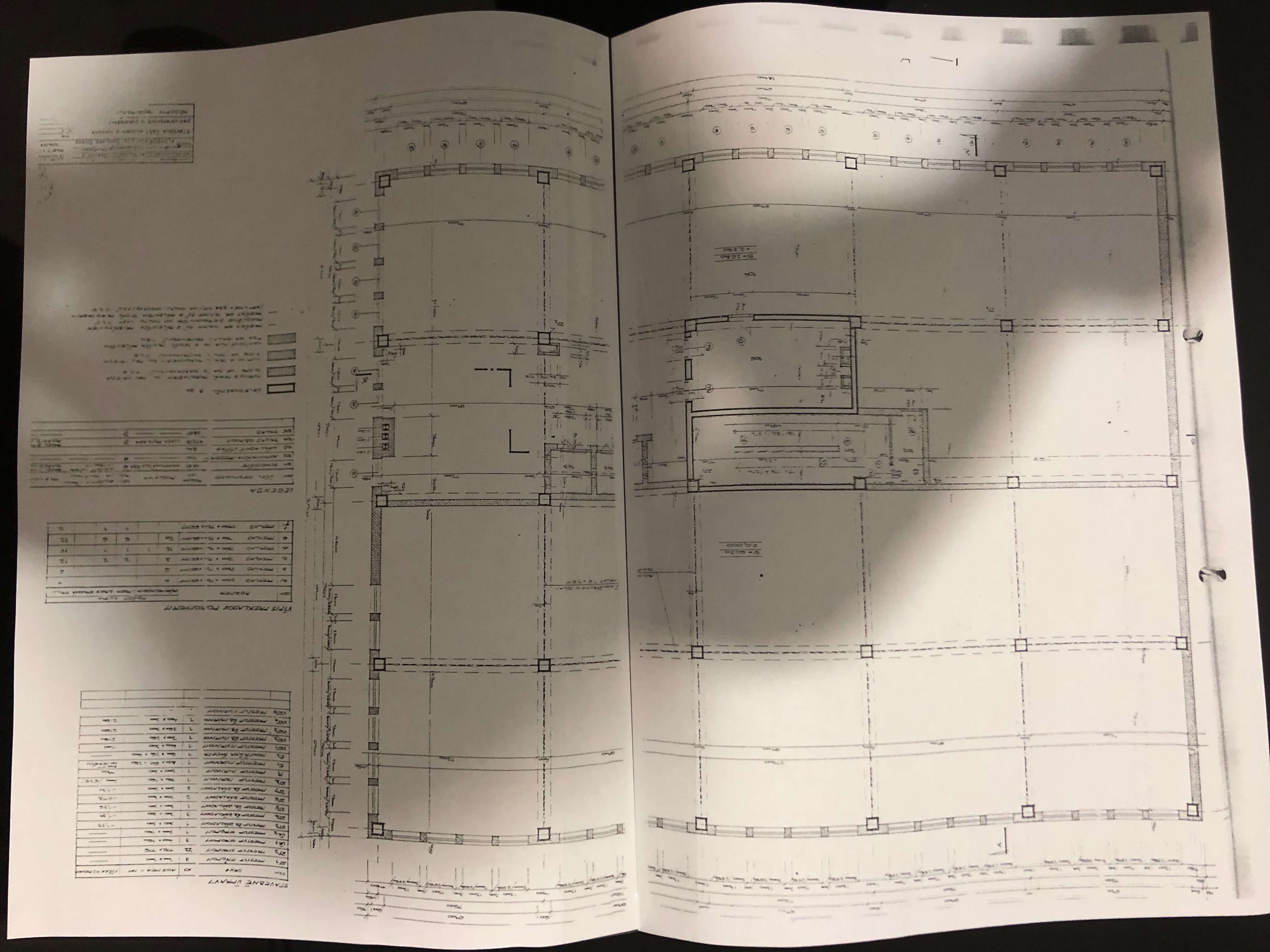 Na predaj Budova skladov a výrobne v Dunajskej Strede, Drevárska, pozemok 2272m2, spolu 4 podlažia 4767m2-5
