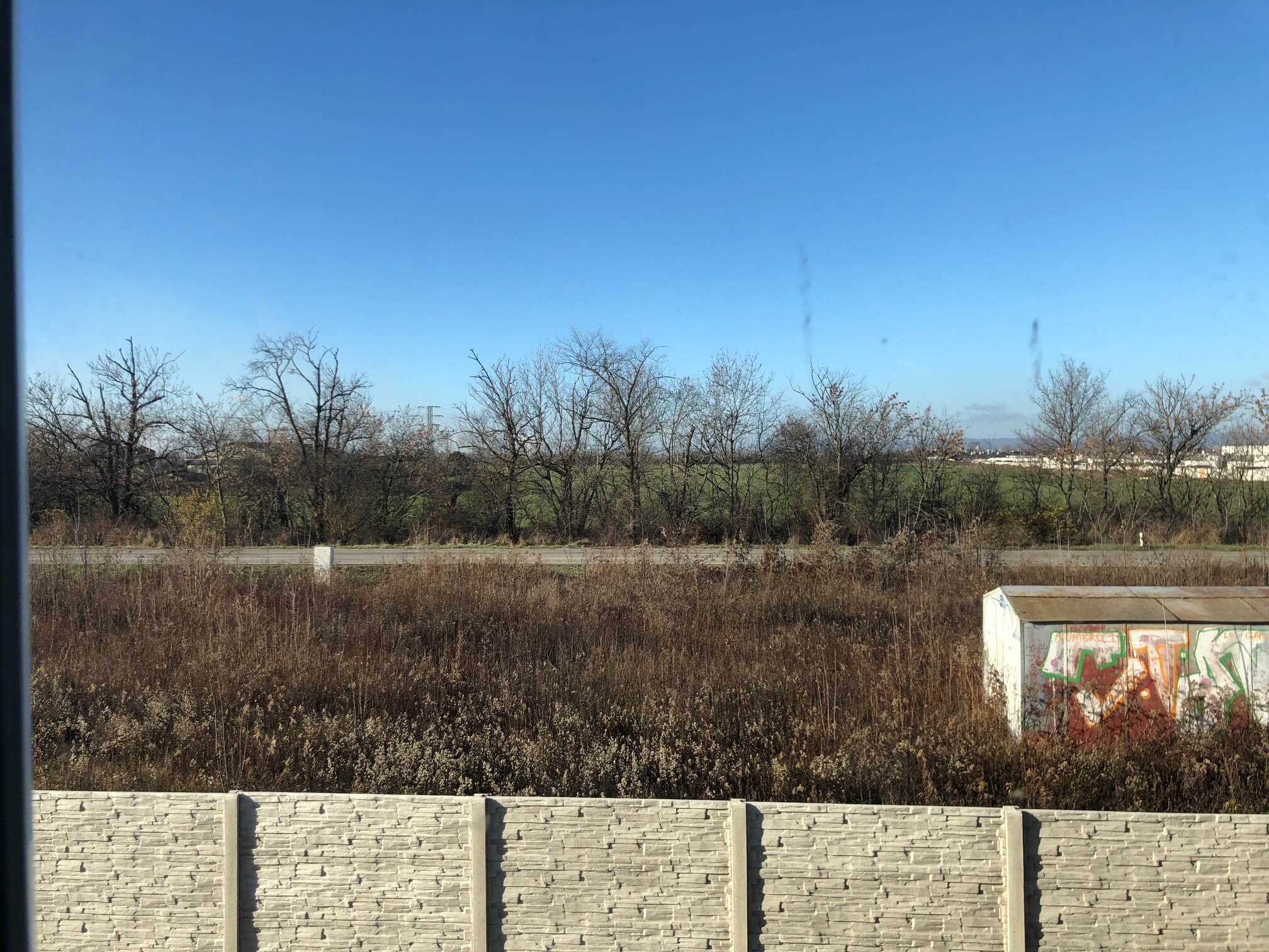 Predané: RD s 2 bytovými jednotkami, Novostavba v Dunajskej Lužnej, 2X: 4 izbový,pozemok 422m2,úžitkova 106m2-49