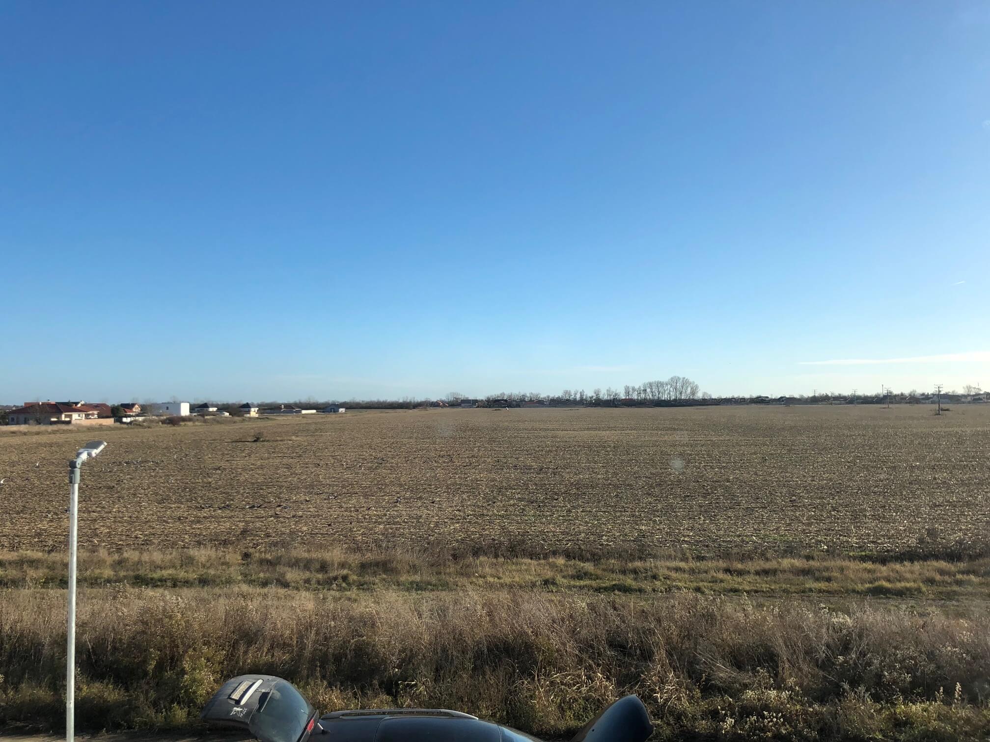 Predané: RD s 2 bytovými jednotkami, Novostavba v Dunajskej Lužnej, 2X: 4 izbový,pozemok 422m2,úžitkova 106m2-42