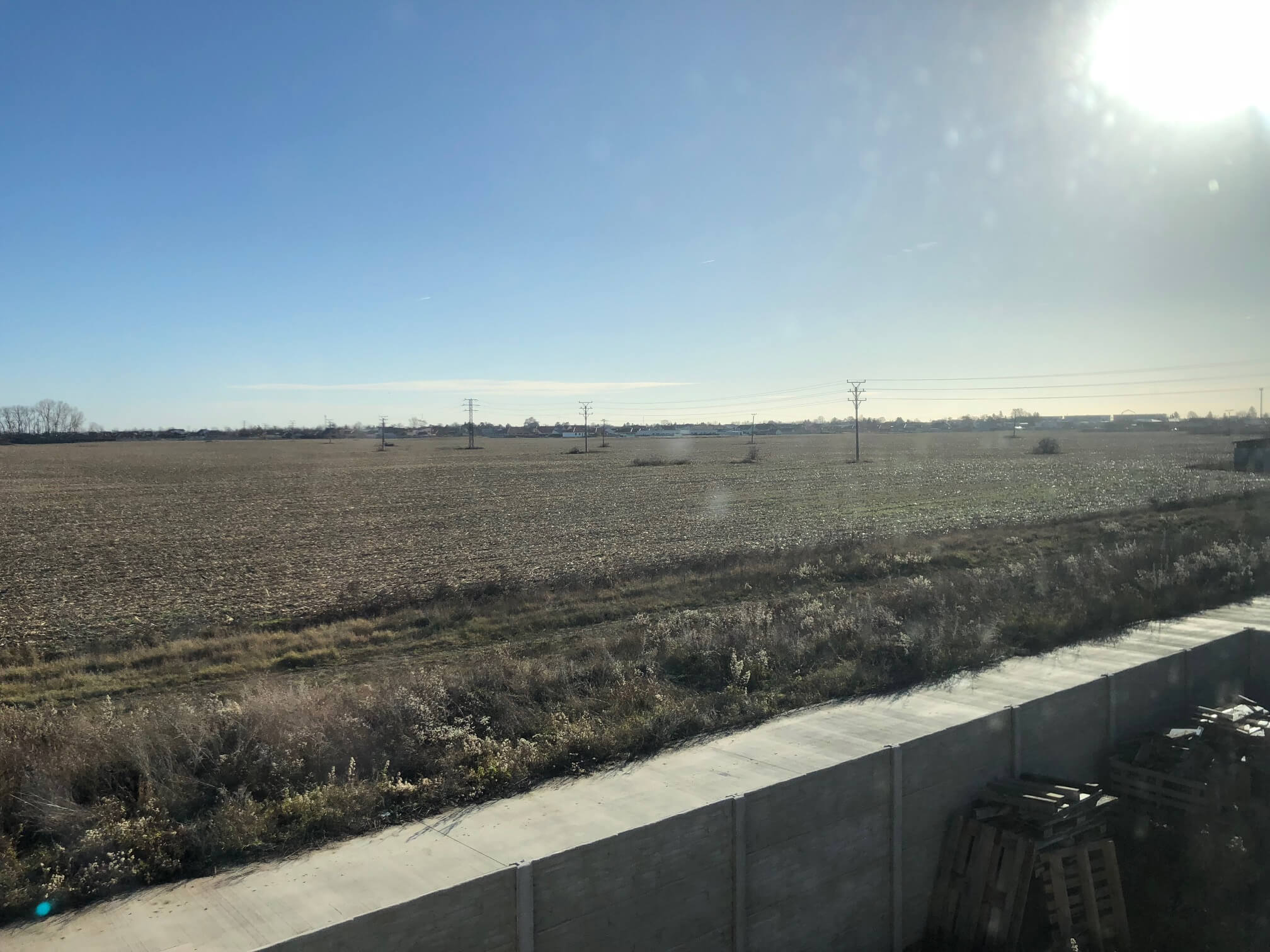 Predané: RD s 2 bytovými jednotkami, Novostavba v Dunajskej Lužnej, 2X: 4 izbový,pozemok 422m2,úžitkova 106m2-40