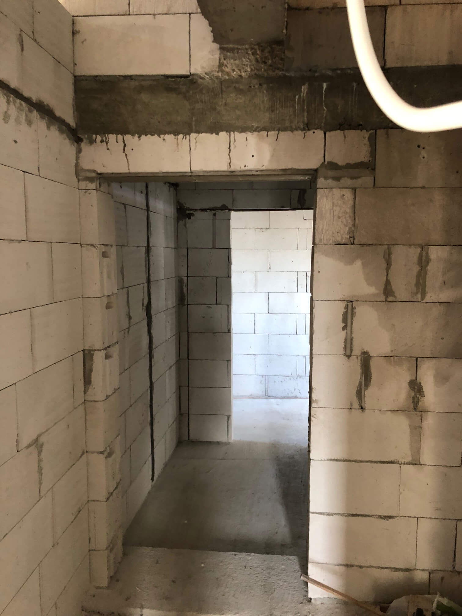 Predané: RD s 2 bytovými jednotkami, Novostavba v Dunajskej Lužnej, 2X: 4 izbový,pozemok 422m2,úžitkova 106m2-39