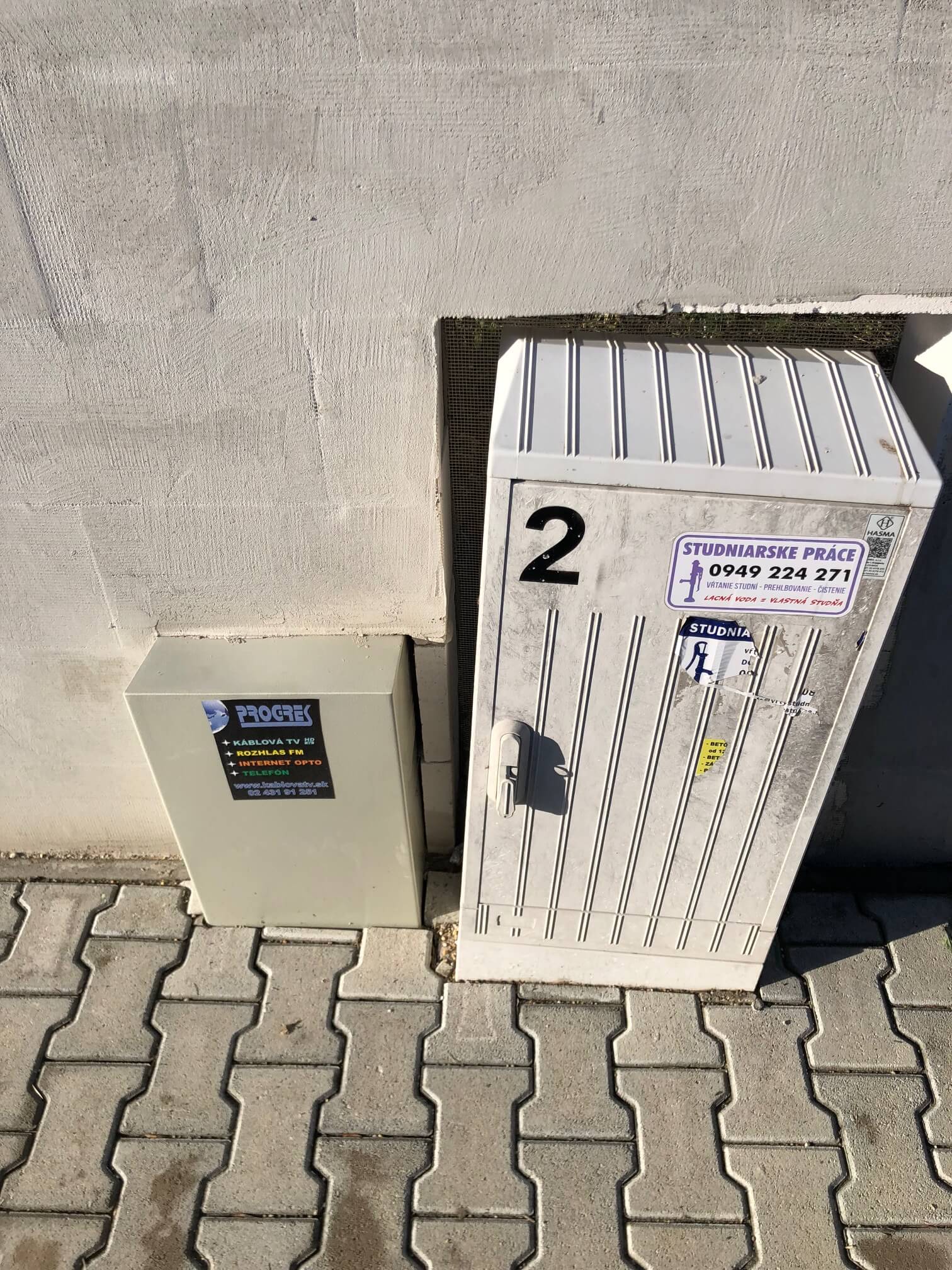 Predané: RD s 2 bytovými jednotkami, Novostavba v Dunajskej Lužnej, 2X: 4 izbový,pozemok 422m2,úžitkova 106m2-18