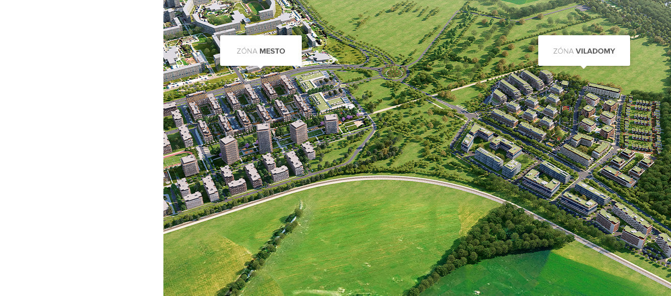 Predane: Obchodný priestor na gastro (kaviareň/bistro) v Slnečniciach, zóna Viladomy v Petržalke v Bratislave-15