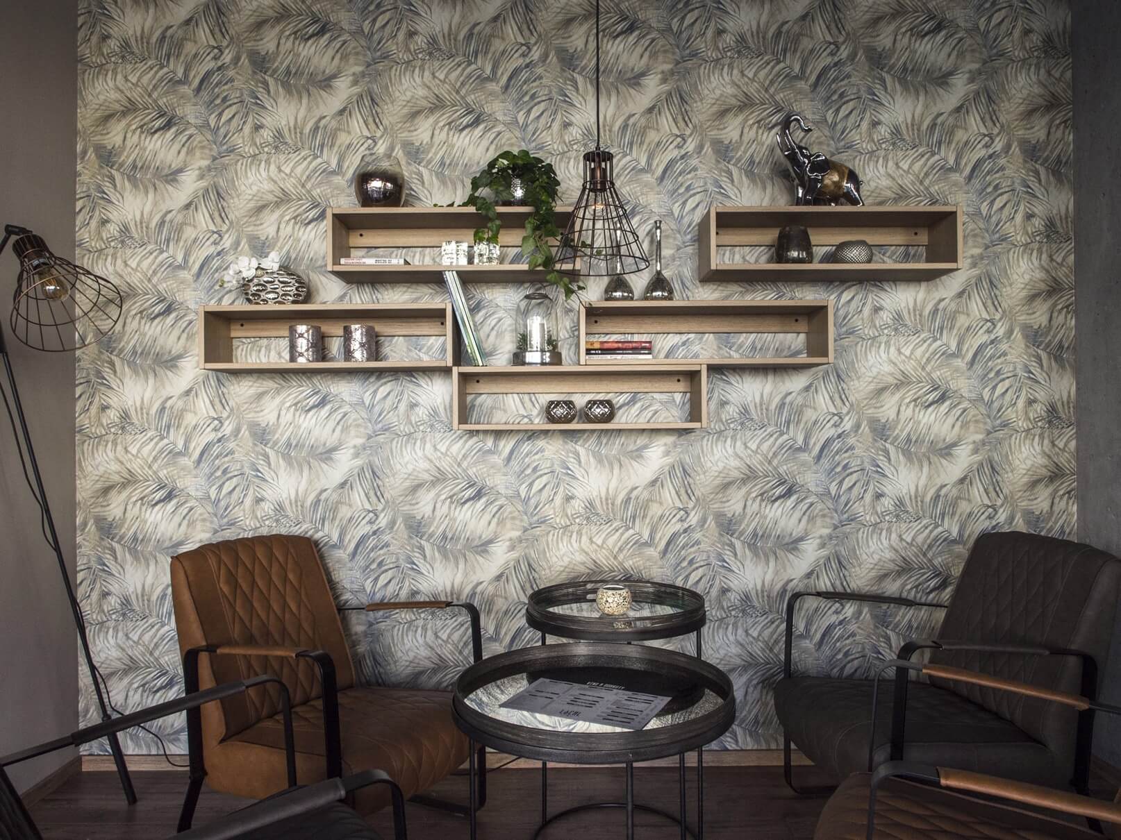 Predane: Obchodný priestor na gastro (kaviareň/bistro) v Slnečniciach, zóna Viladomy v Petržalke v Bratislave-2