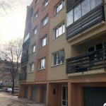 Predaný: Exkluzívne na predaj 3 izb. byt, 81,7m2, balkón 5 m2, pivnica 6m2, garáž, Dunajská Lužná, ulica Brezová-31