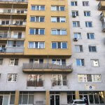 Predané: Exkluzívne na predaj 3 izb. byt, 72 m2, balkón 8 m2, parkovacie státie, Bratislava, Petržalka, Budatínska-10