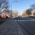 Predané: Exkluzívne na predaj 3 izb. byt, 72 m2, balkón 8 m2, parkovacie státie, Bratislava, Petržalka, Budatínska-67